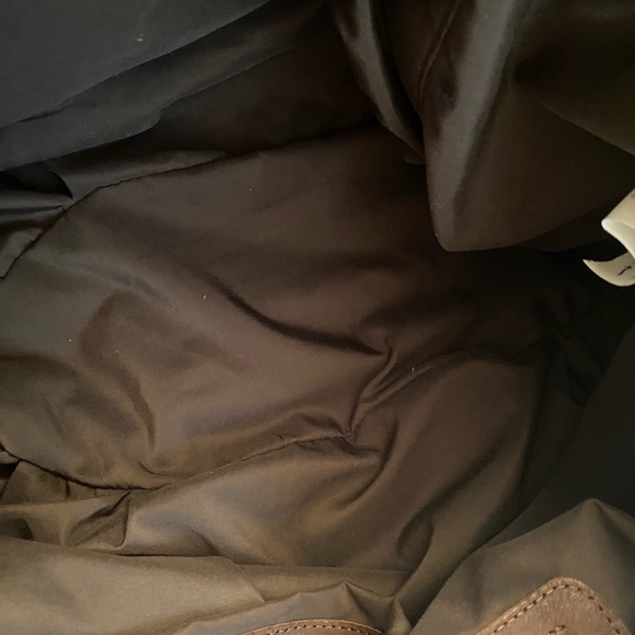 Marta Ponti Shoulder Bag - Picture 11 of 15